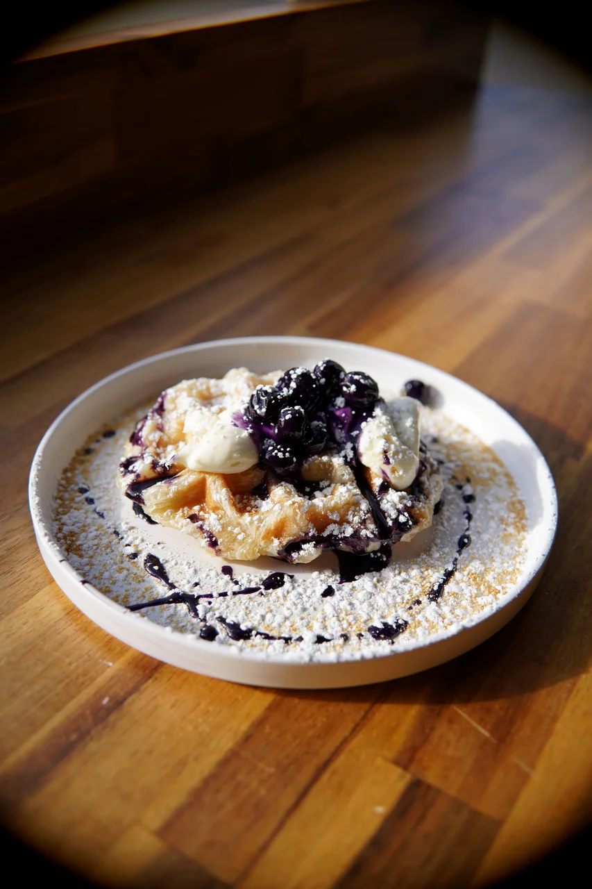 Parkside Eats in Metuchen, NJ (4)