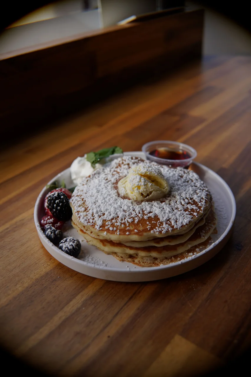 Parkside Eats in Metuchen, NJ (5)