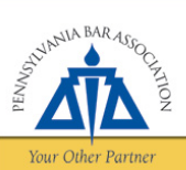 Proden & O'Brien Attorneys At Law in Uniontown, PA (3)