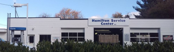 Hamilton Service Center in Hamilton, VA (4)
