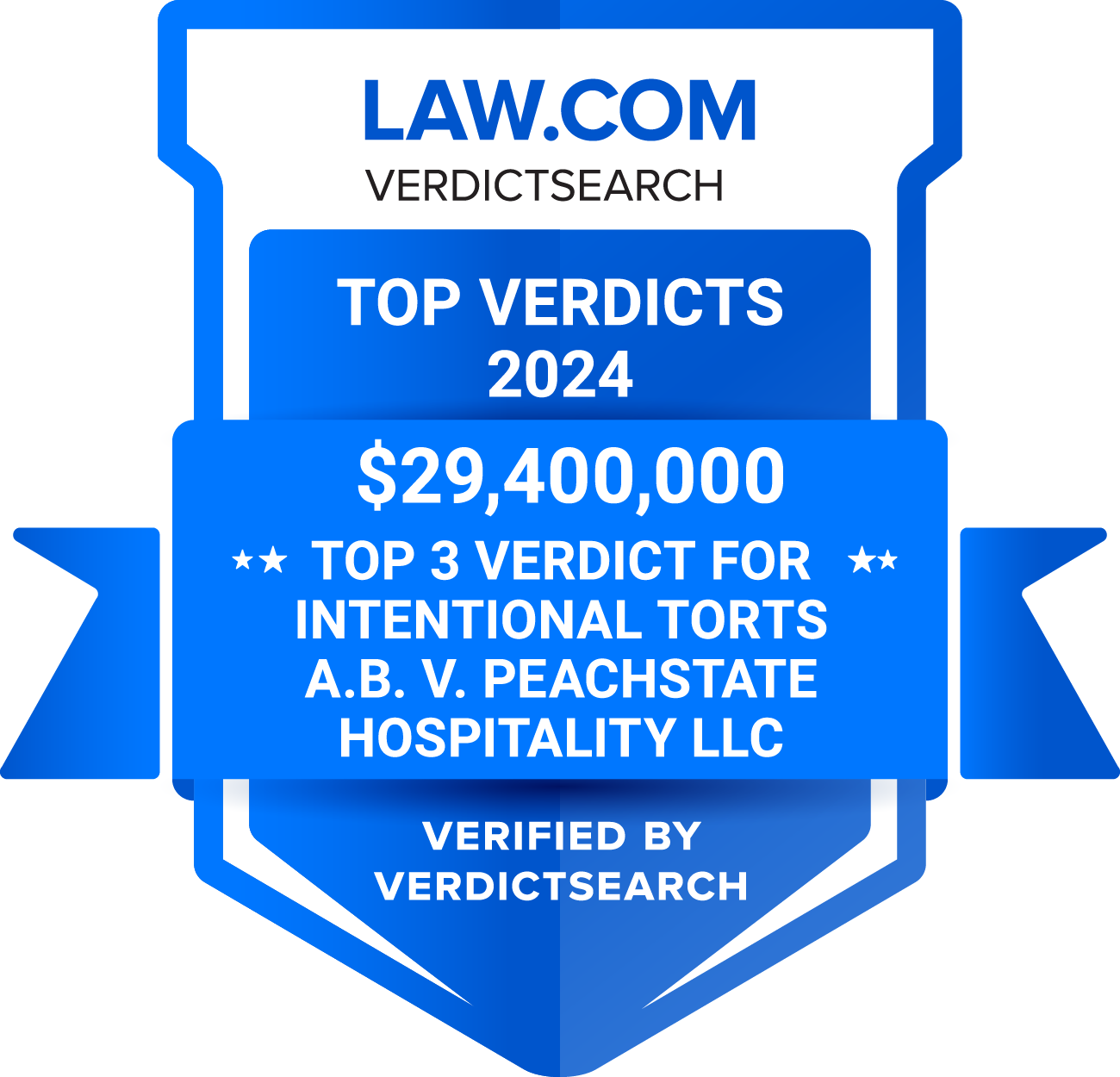 3Summits Law in Grayson, GA (6)