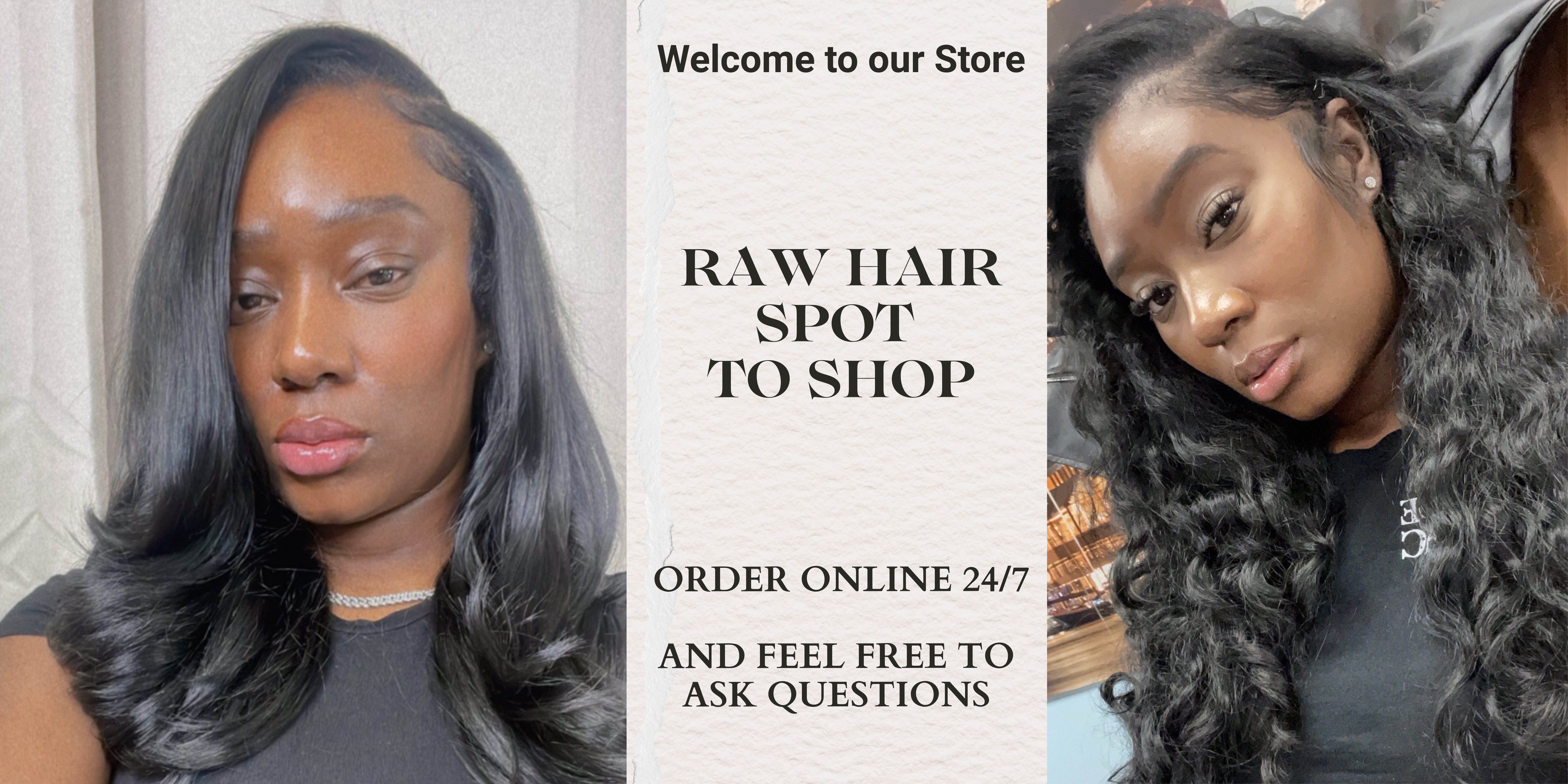 HairFlavaZ in Irvington, NJ