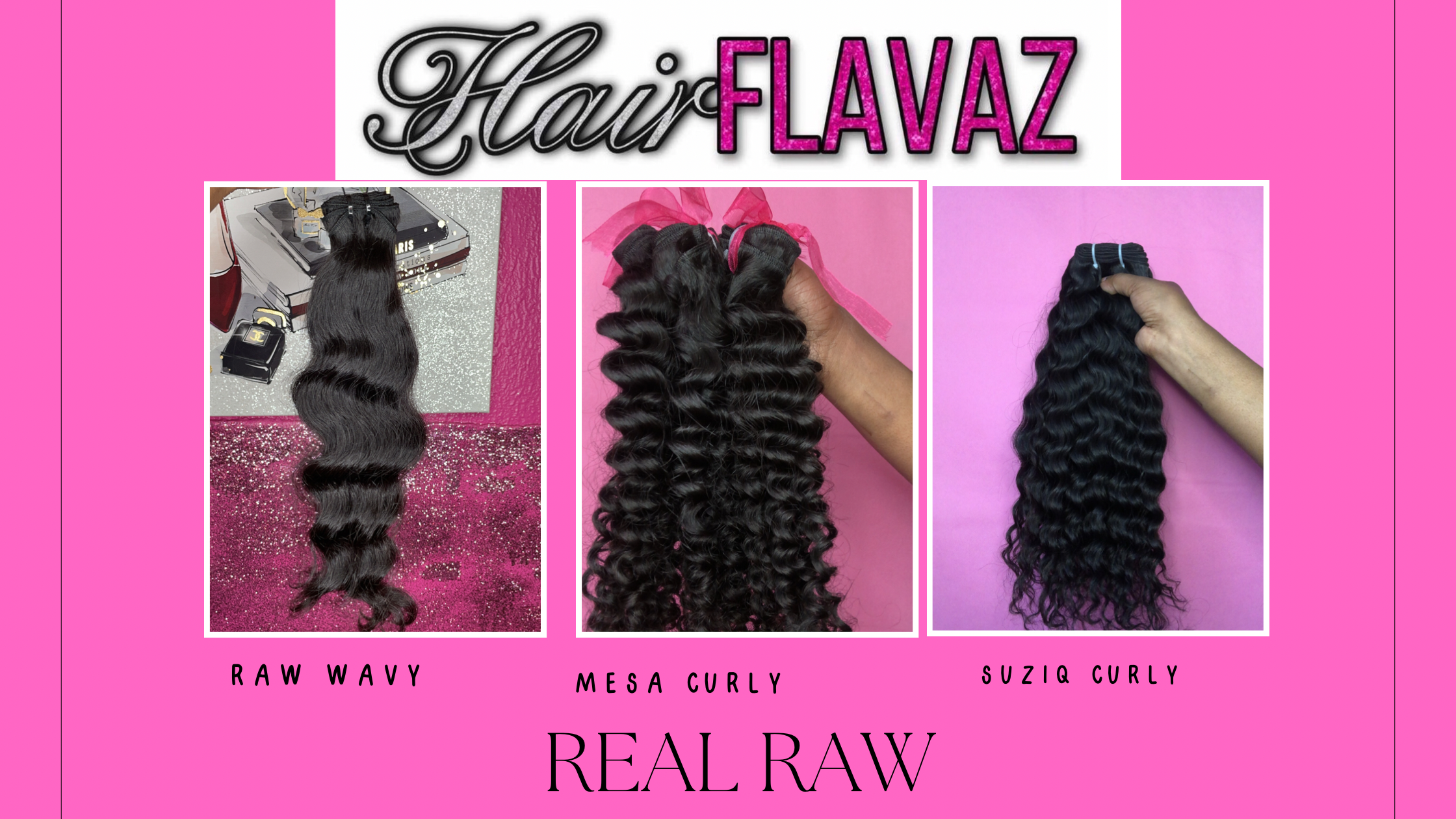 HairFlavaZ in Irvington, NJ (2)