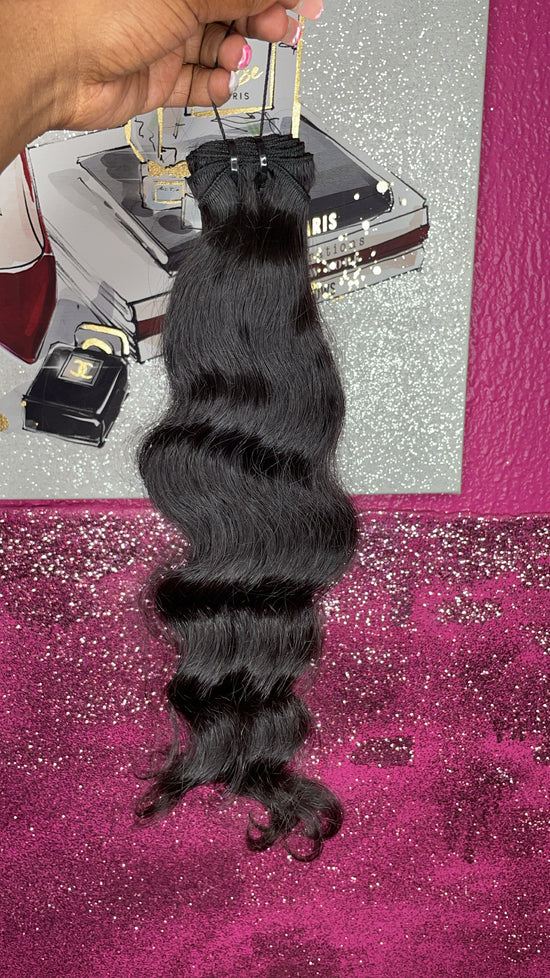 HairFlavaZ in Irvington, NJ (3)