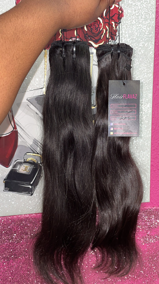 HairFlavaZ in Irvington, NJ (4)