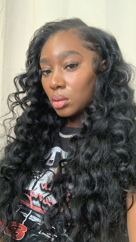 HairFlavaZ in Irvington, NJ (5)