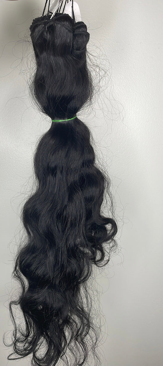 HairFlavaZ in Irvington, NJ (6)