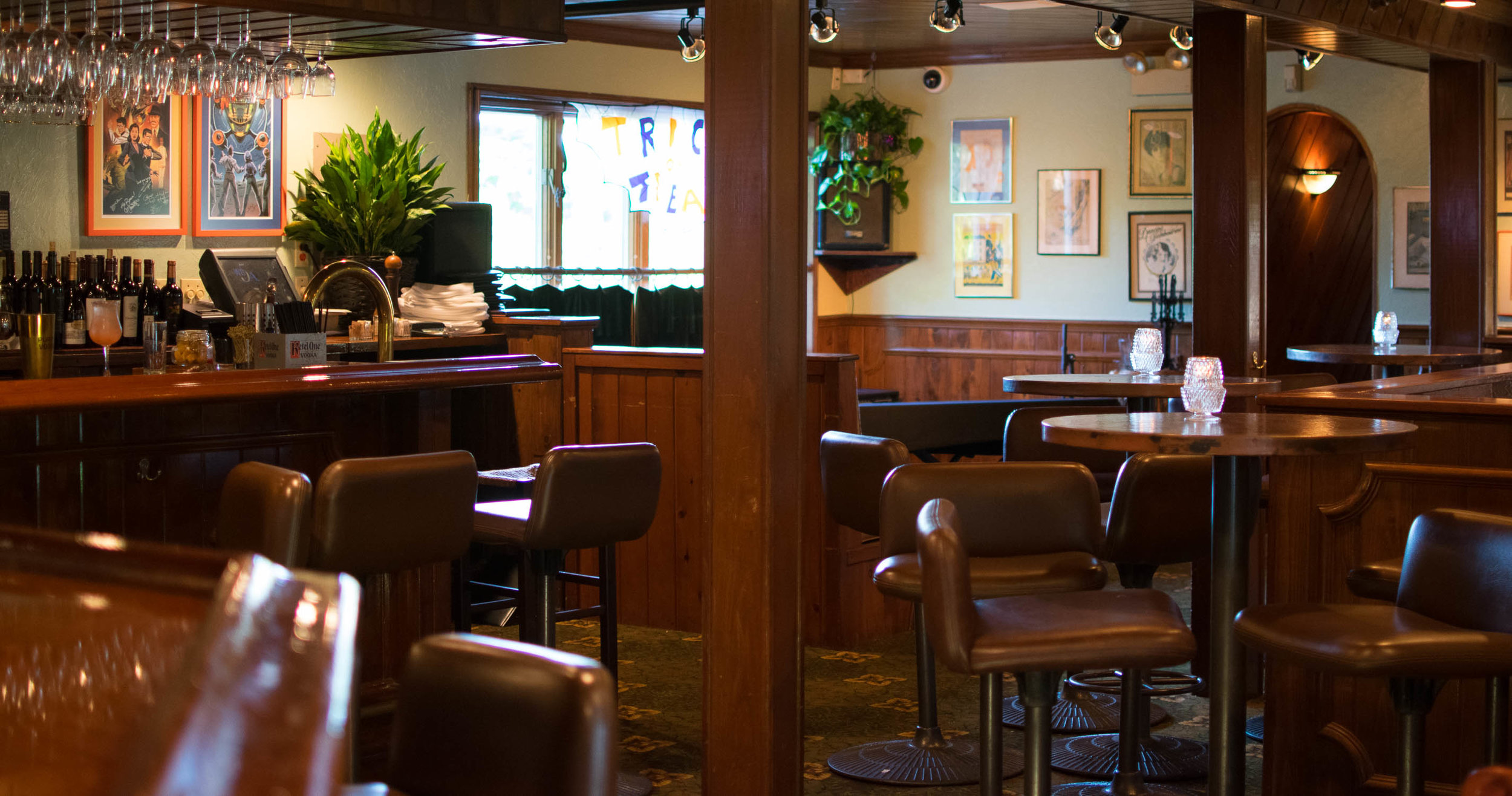 Euphemia Haye Restaurant & The Haye Loft in Longboat Key, FL (5)