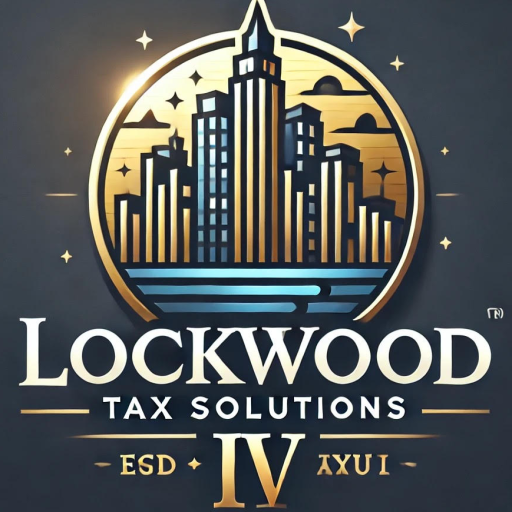 Lockwood 4 Tax Solutions in Bronx, NY (3)