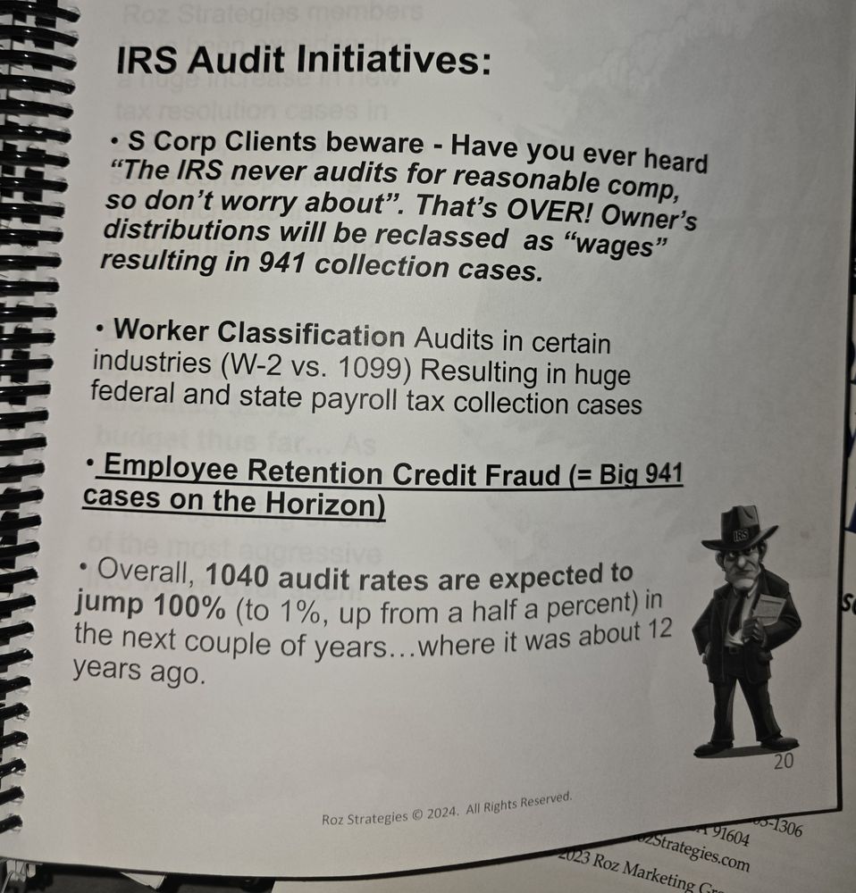 Lockwood 4 Tax Solutions in Bronx, NY (4)