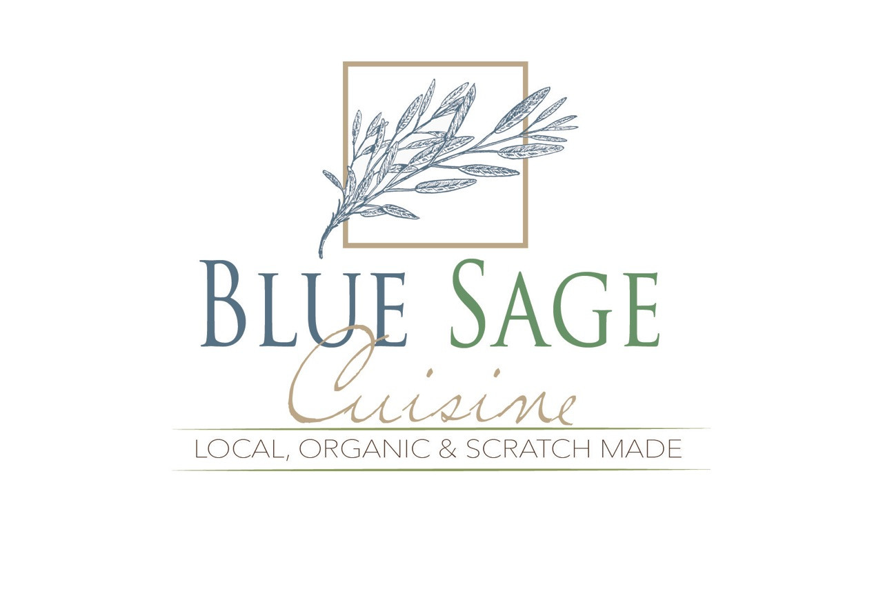 Blue Sage Cuisine in Jacksonville, FL