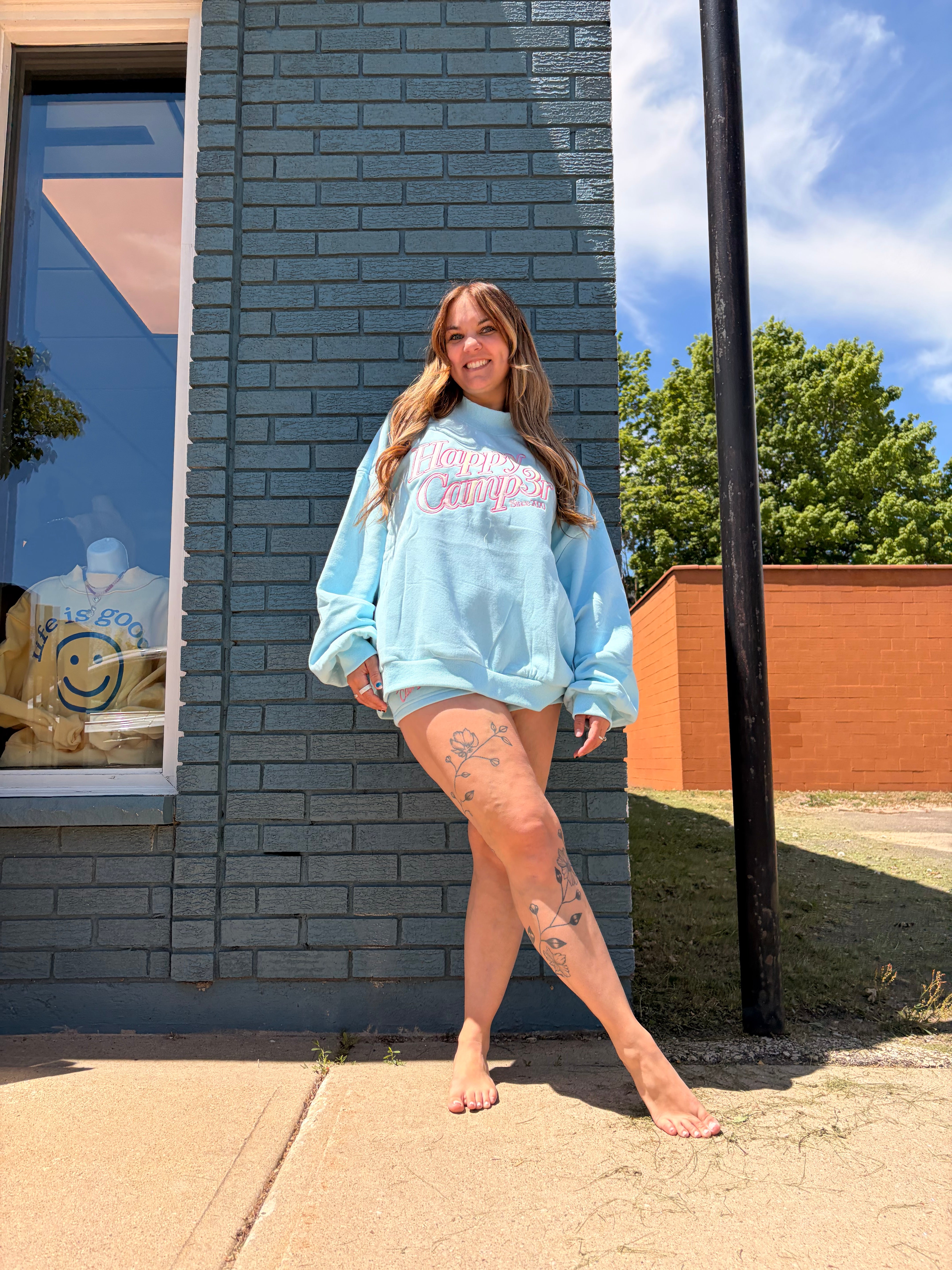 Boho Belle Boutique LLC in Shawano, WI