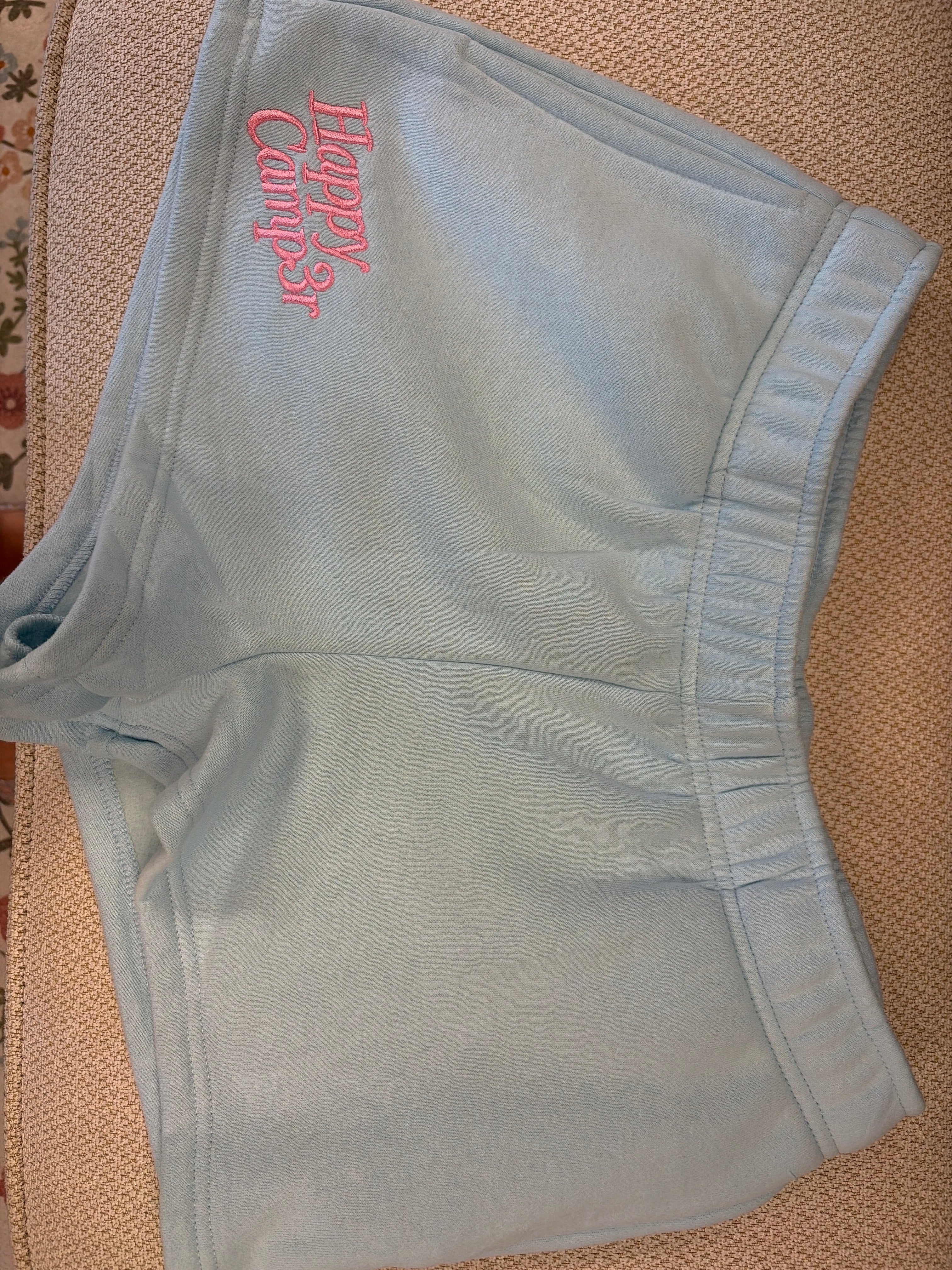 Boho Belle Boutique LLC in Shawano, WI (2)