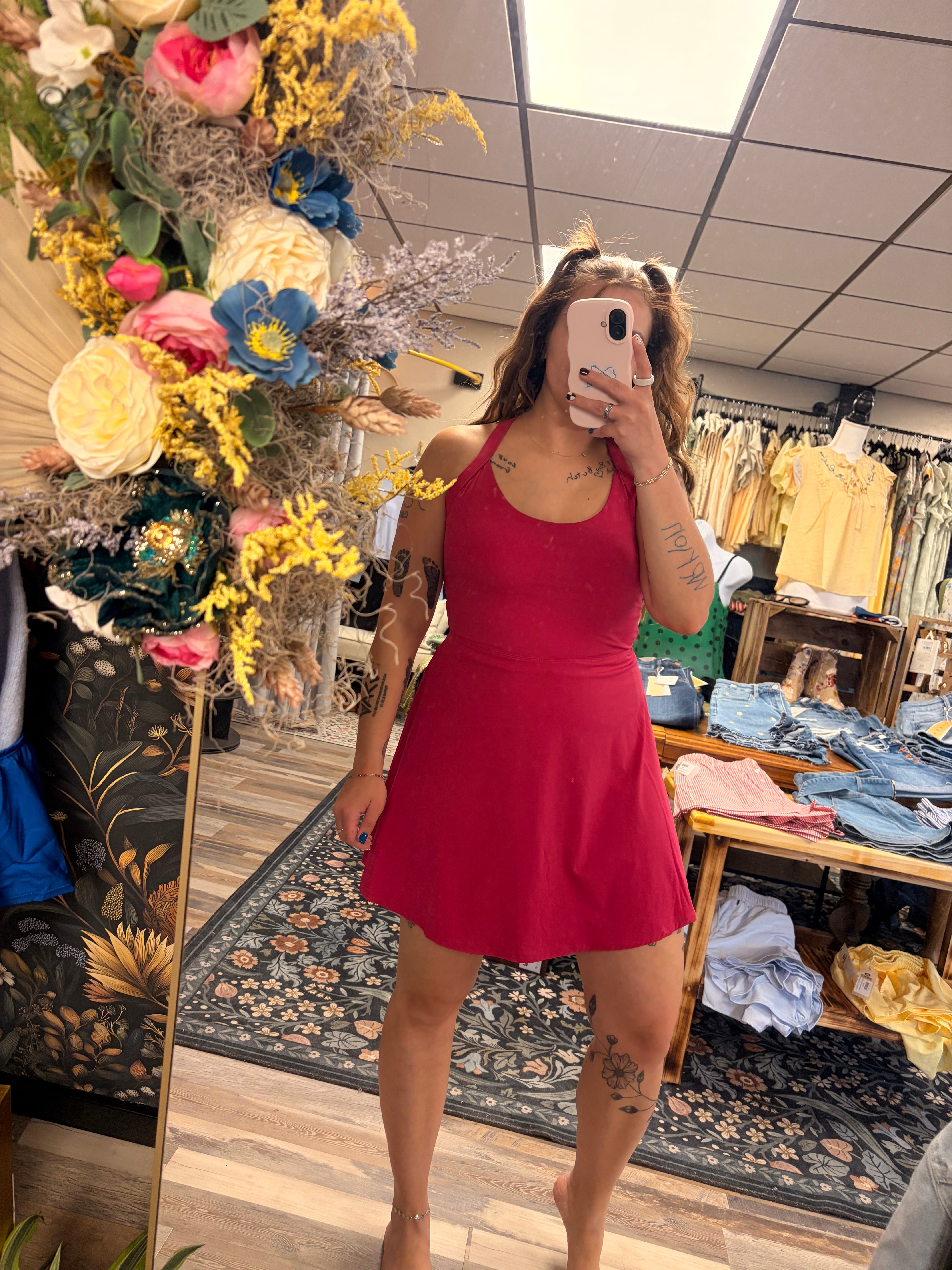 Boho Belle Boutique LLC in Shawano, WI (3)