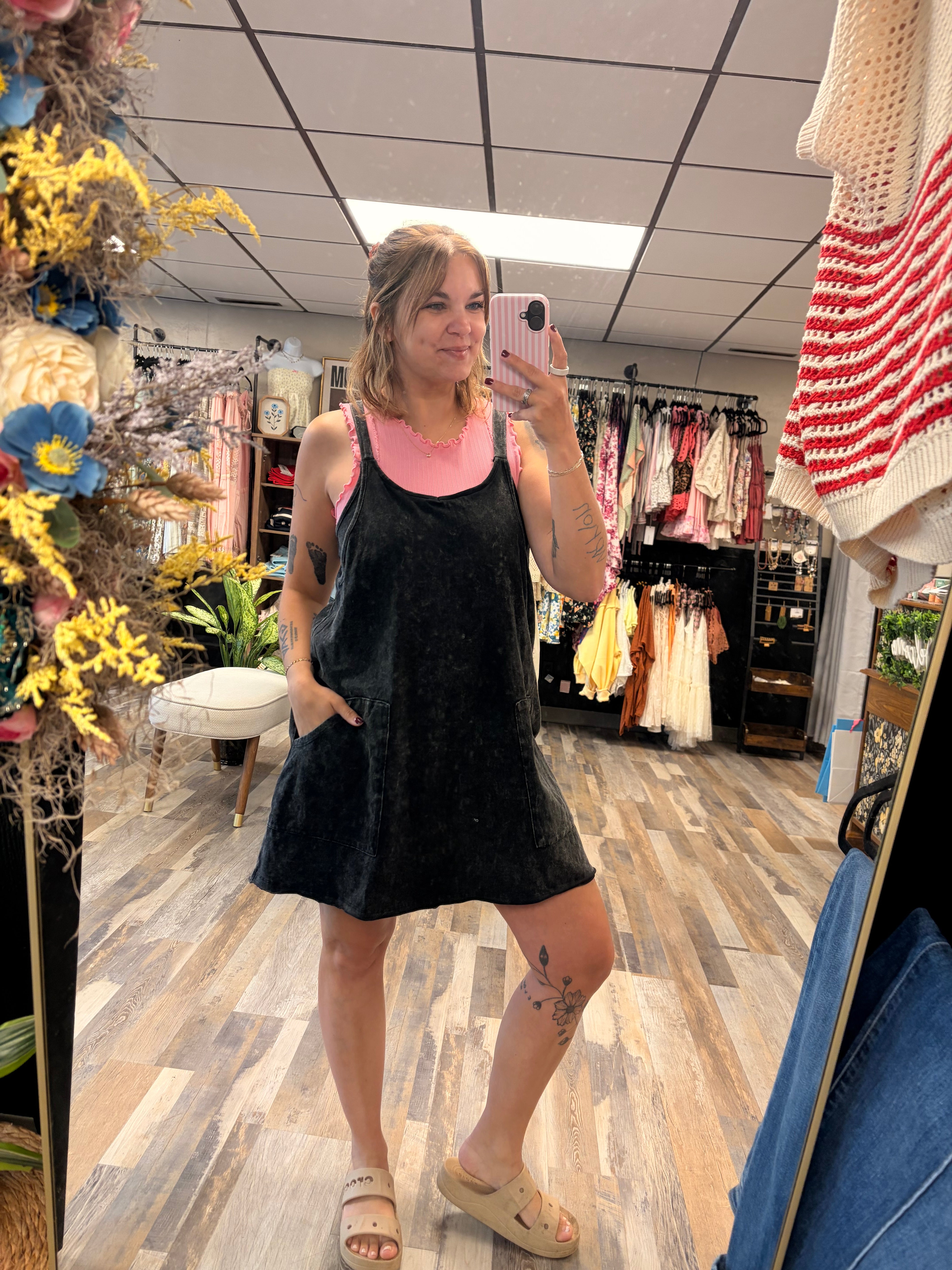 Boho Belle Boutique LLC in Shawano, WI (4)