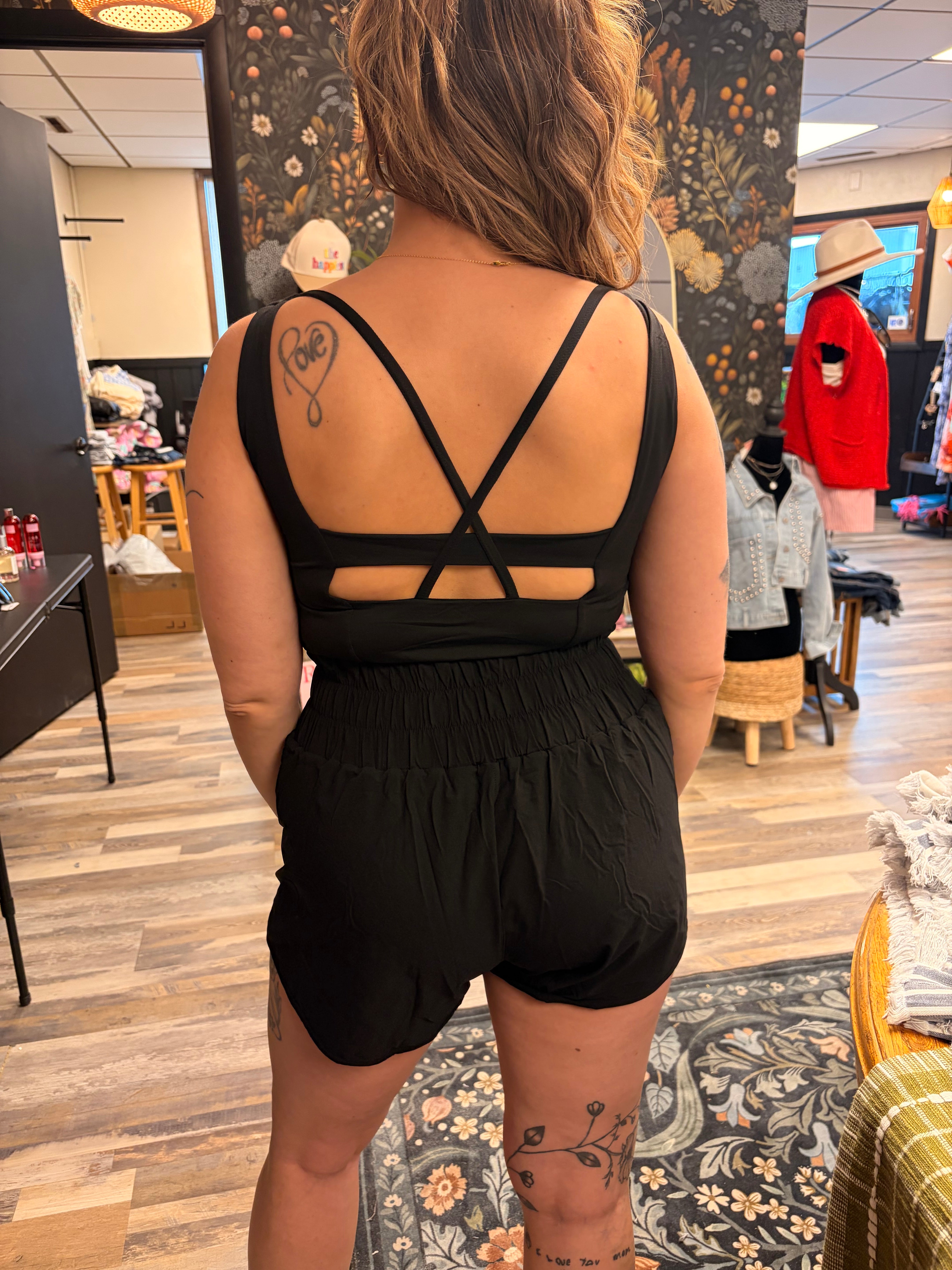Boho Belle Boutique LLC in Shawano, WI (6)