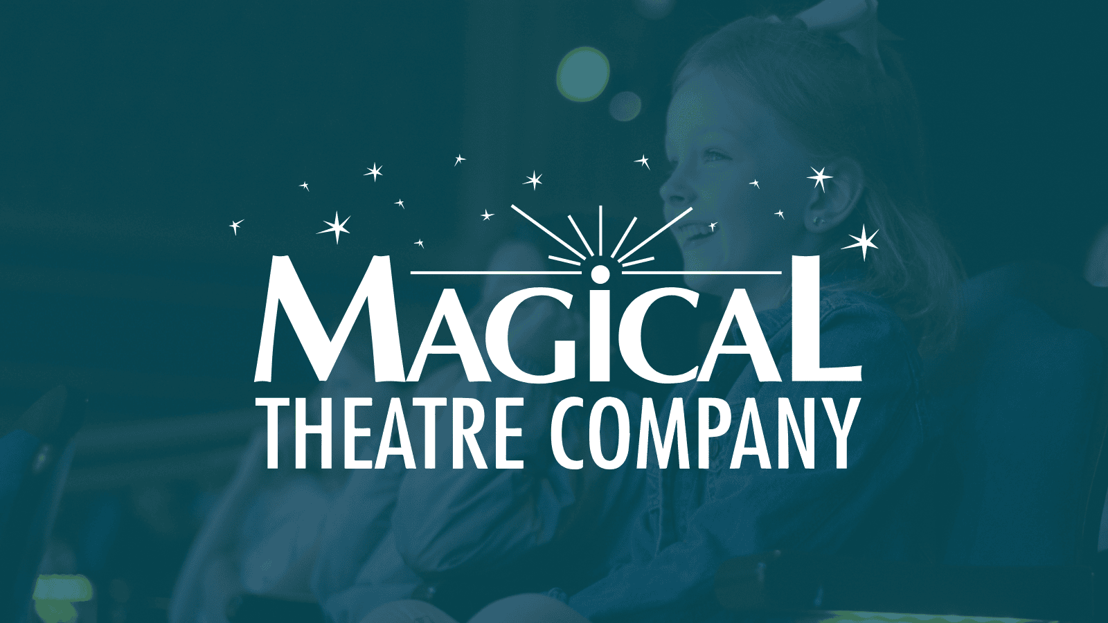 Magical Theatre Company in Barberton, OH