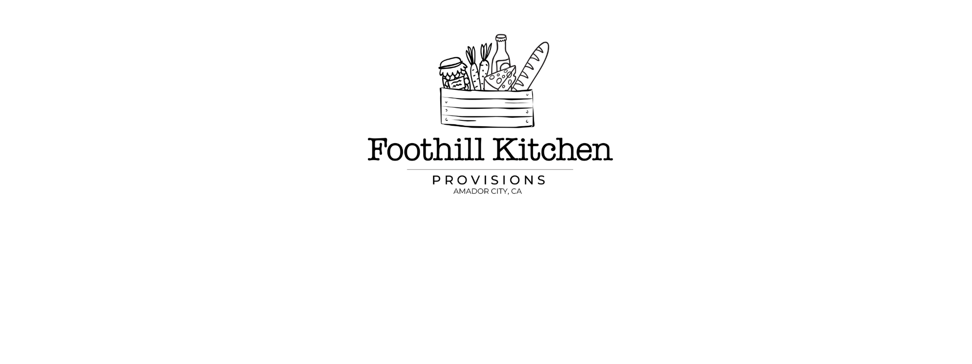 Foothill Kitchen Provisions in Amador City, CA (4)