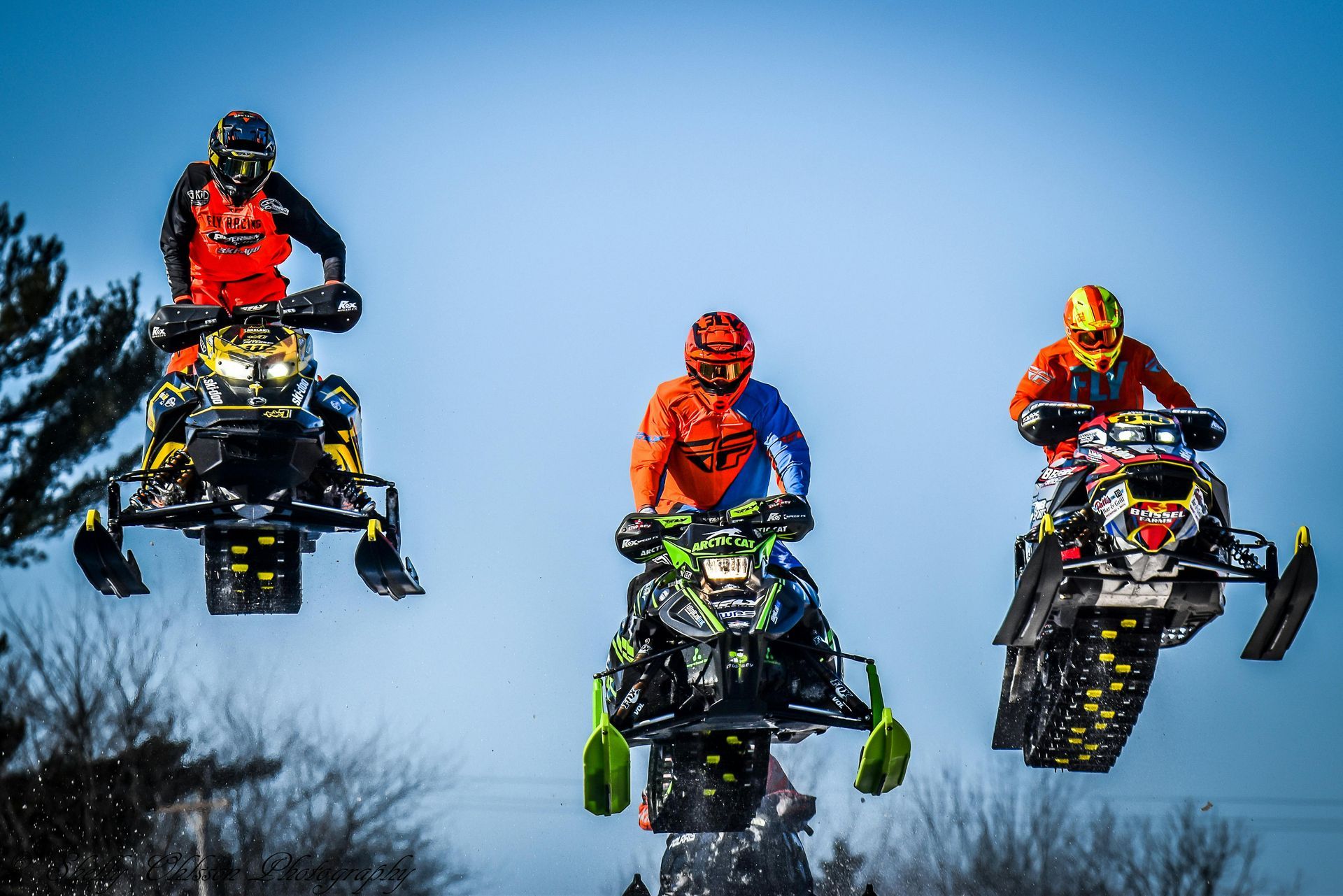 Wolf Motorsports LLC in Elkhart Lake, WI (2)