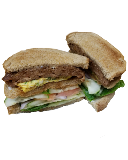 Natural Way Cafe in Fair Lawn, NJ (5)