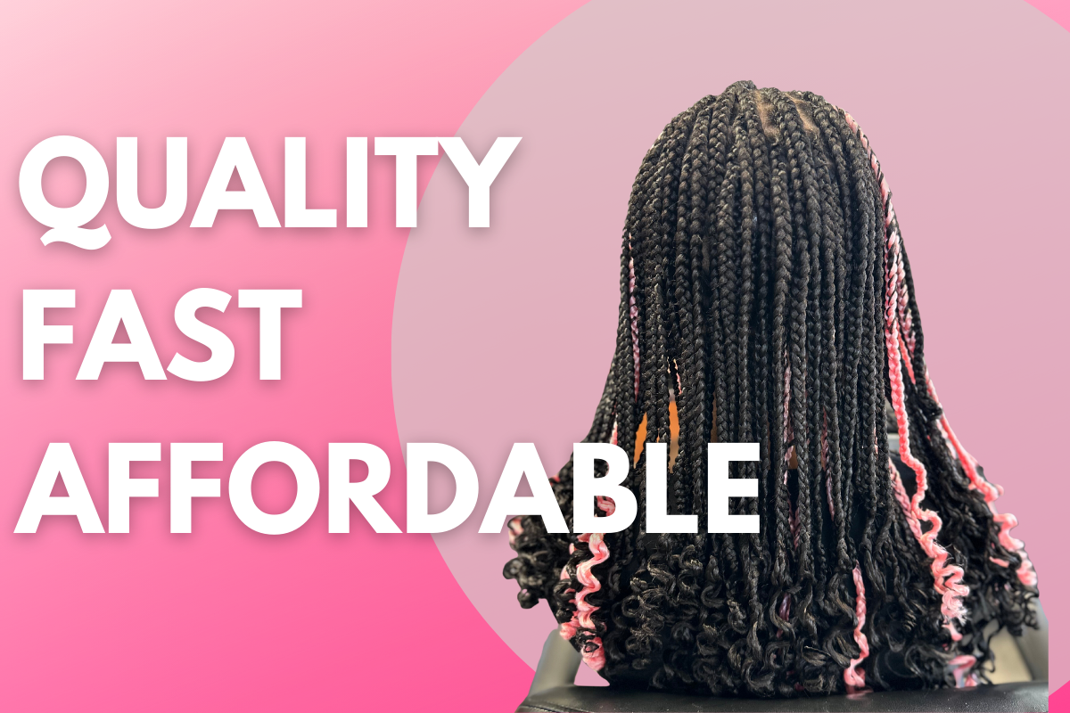 Grand Salons Braids of Beauty in Lawrenceville, GA (2)