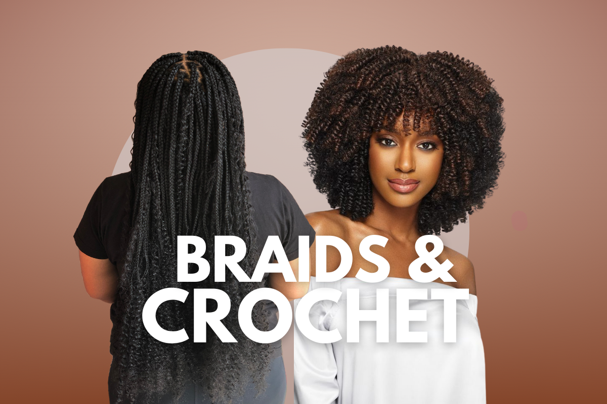 Grand Salons Braids of Beauty in Lawrenceville, GA (3)
