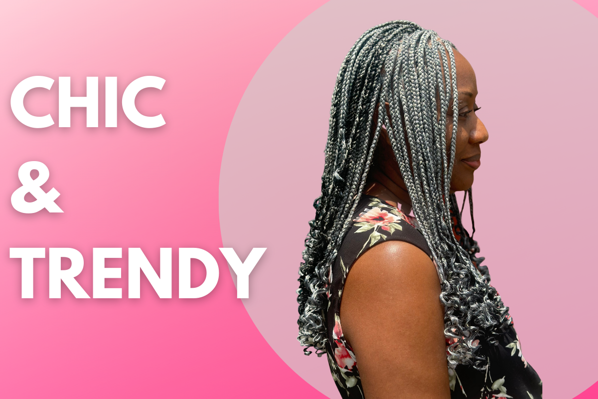 Grand Salons Braids of Beauty in Lawrenceville, GA (4)