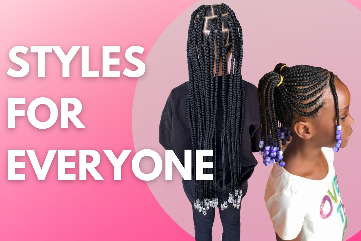 Grand Salons Braids of Beauty in Lawrenceville, GA (5)