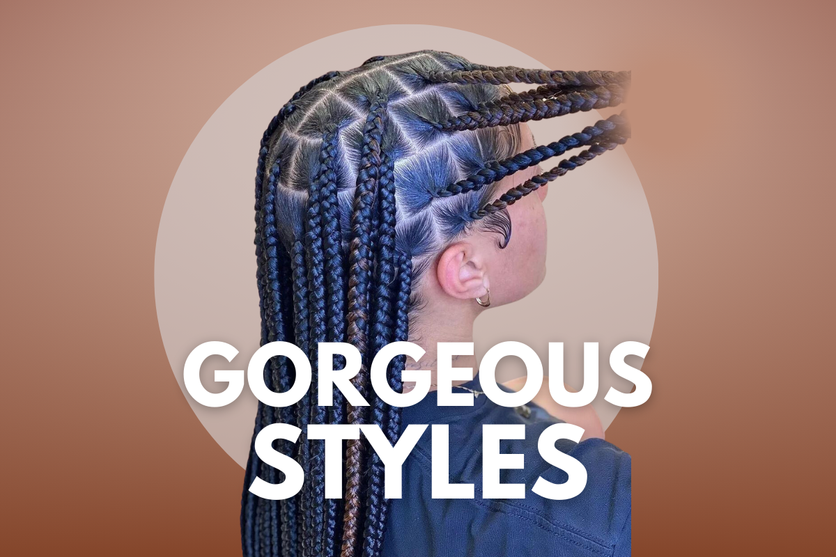 Grand Salons Braids of Beauty in Lawrenceville, GA (6)