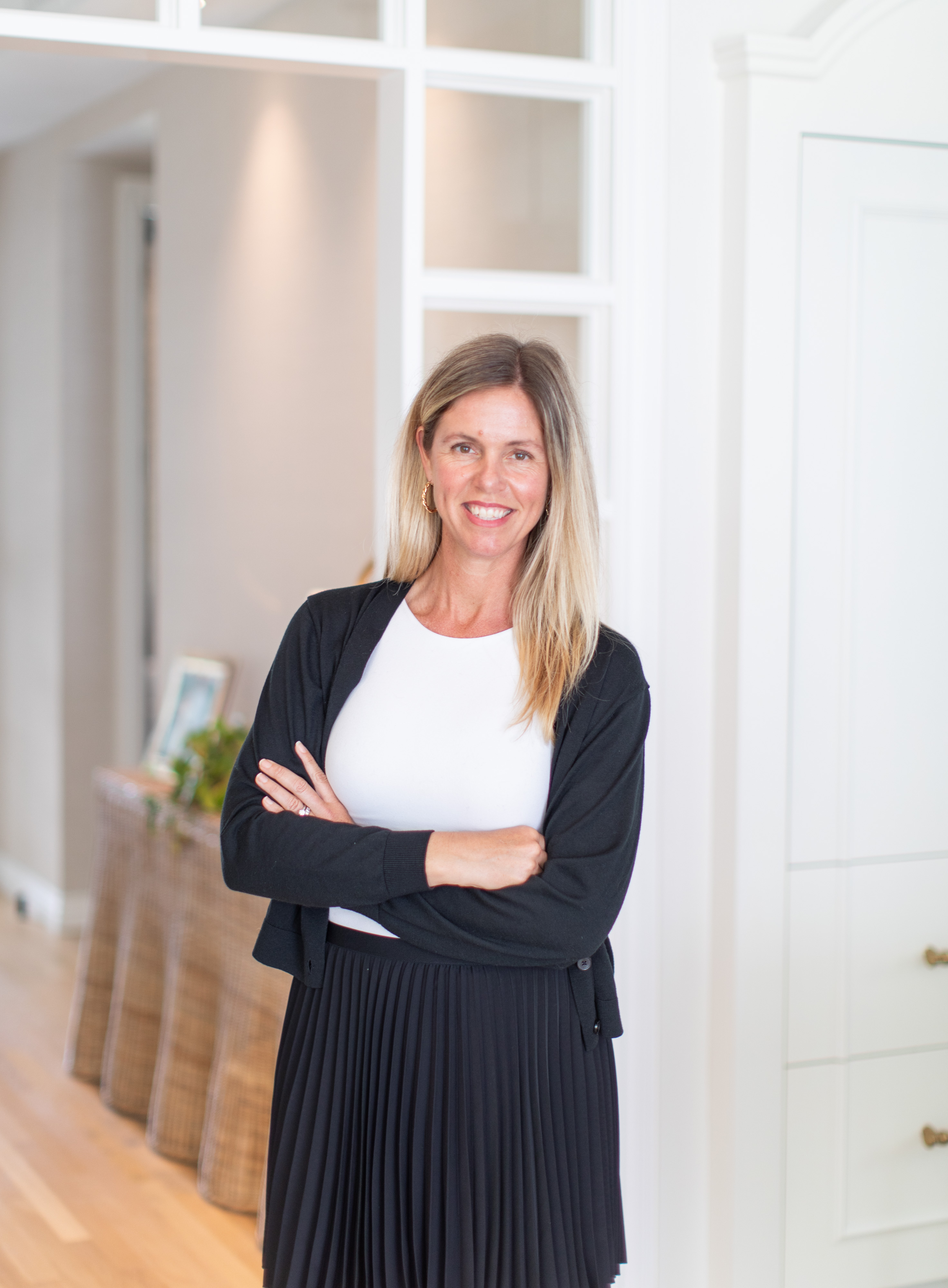 McKay & Associates, Real Estate Team w/ Berkshire Hathaway HomeServices in Coronado, CA (3)