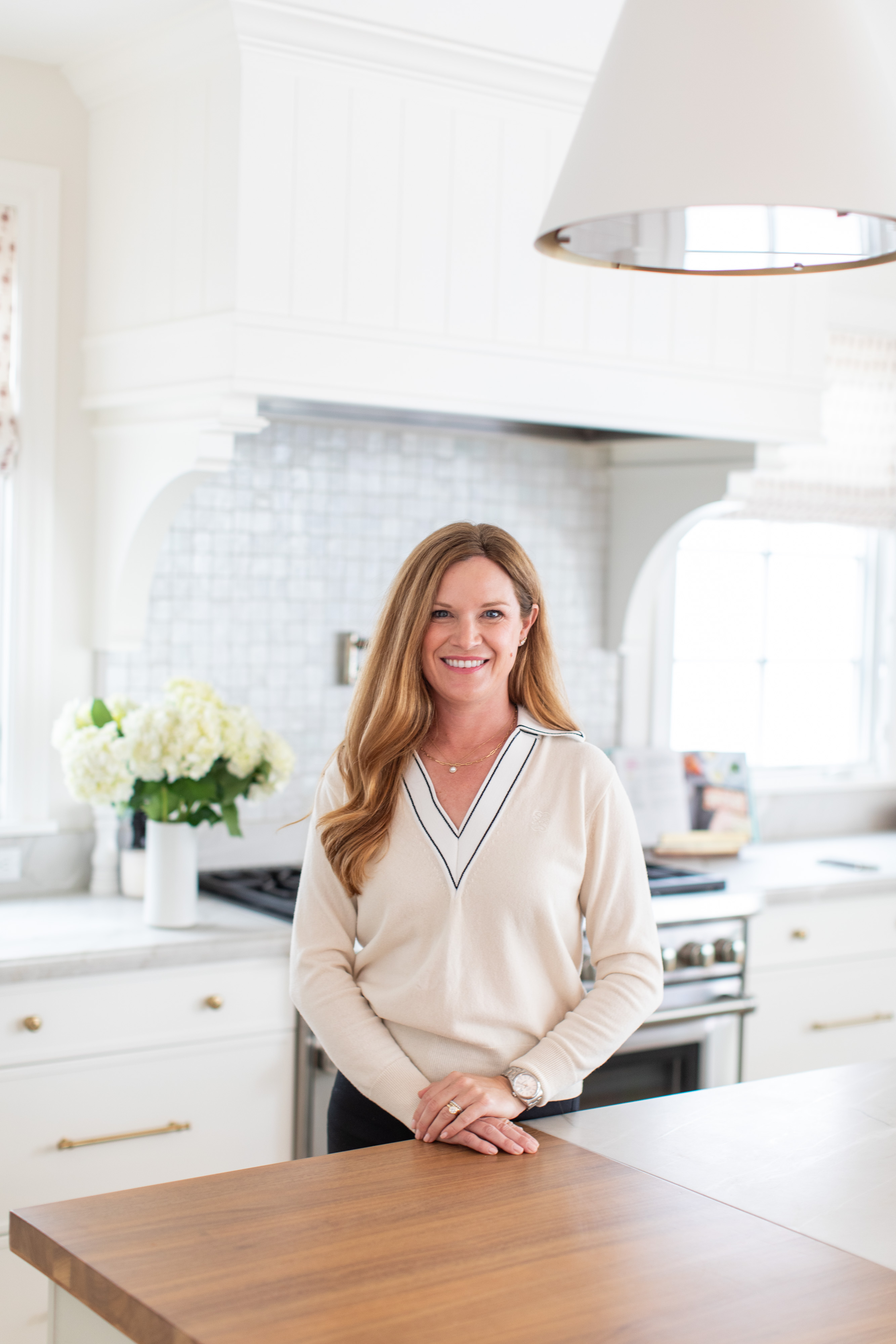 McKay & Associates, Real Estate Team w/ Berkshire Hathaway HomeServices in Coronado, CA (4)