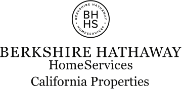 McKay & Associates, Real Estate Team w/ Berkshire Hathaway HomeServices in Coronado, CA (5)