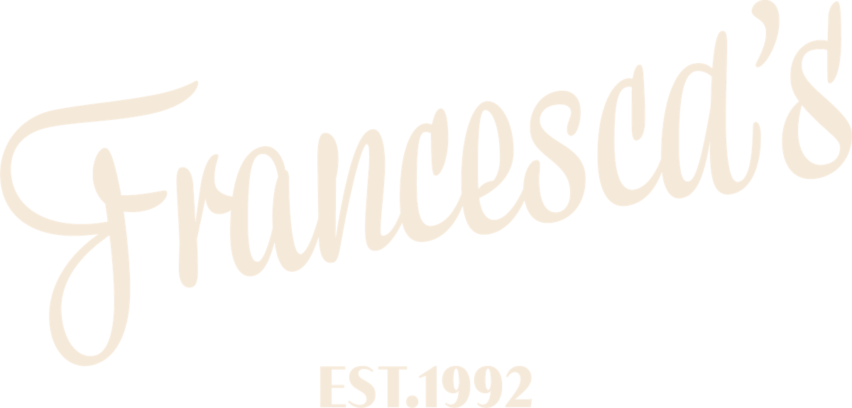 Mia Francesca in Lincolnwood, IL (2)