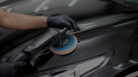 OMG Auto Spa | Professional Detailing | Ceramic Coating | Revivify in Waterford Township, MI (4)