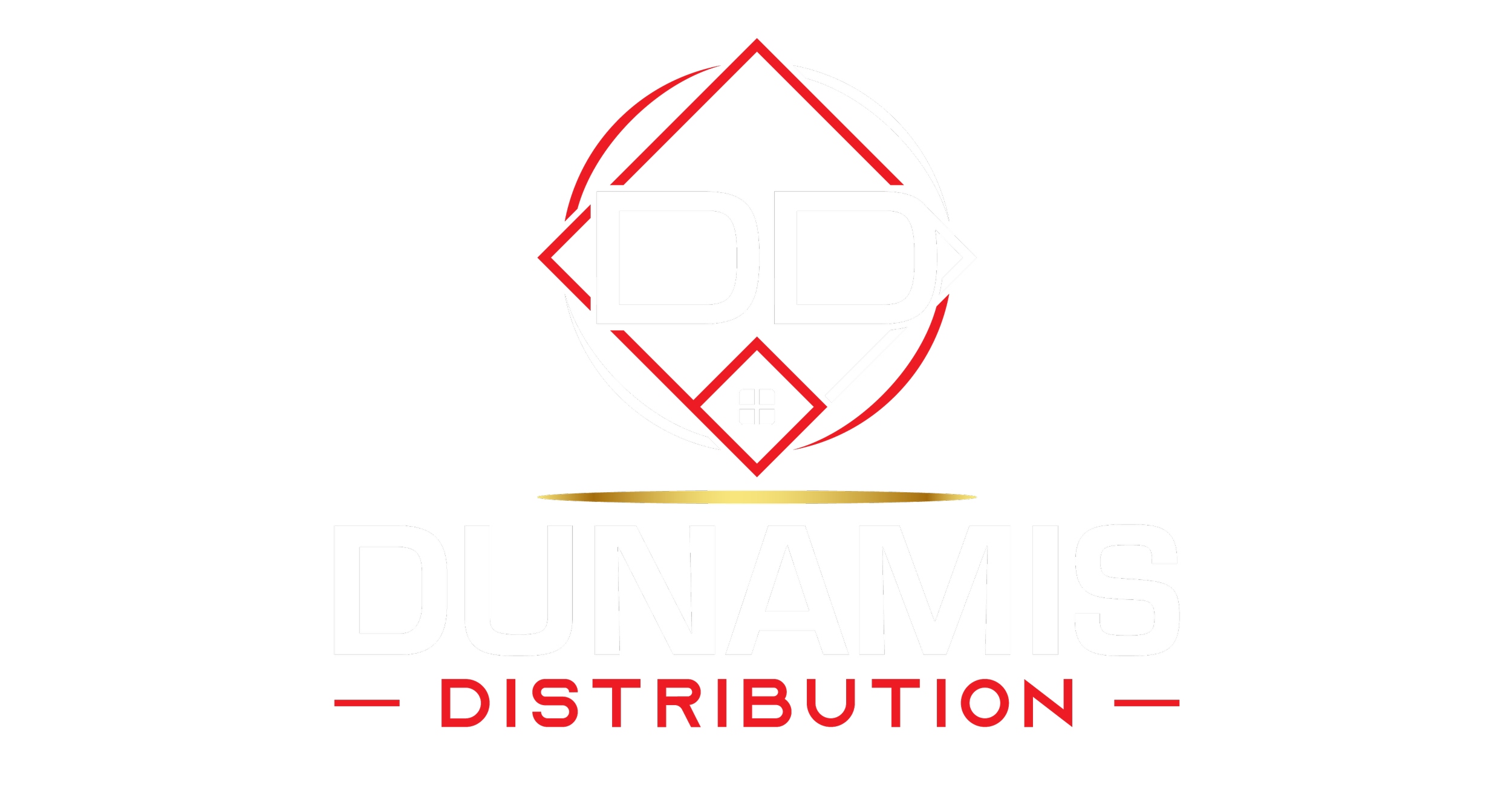 Dunamis Distribution in Tracy, CA (6)