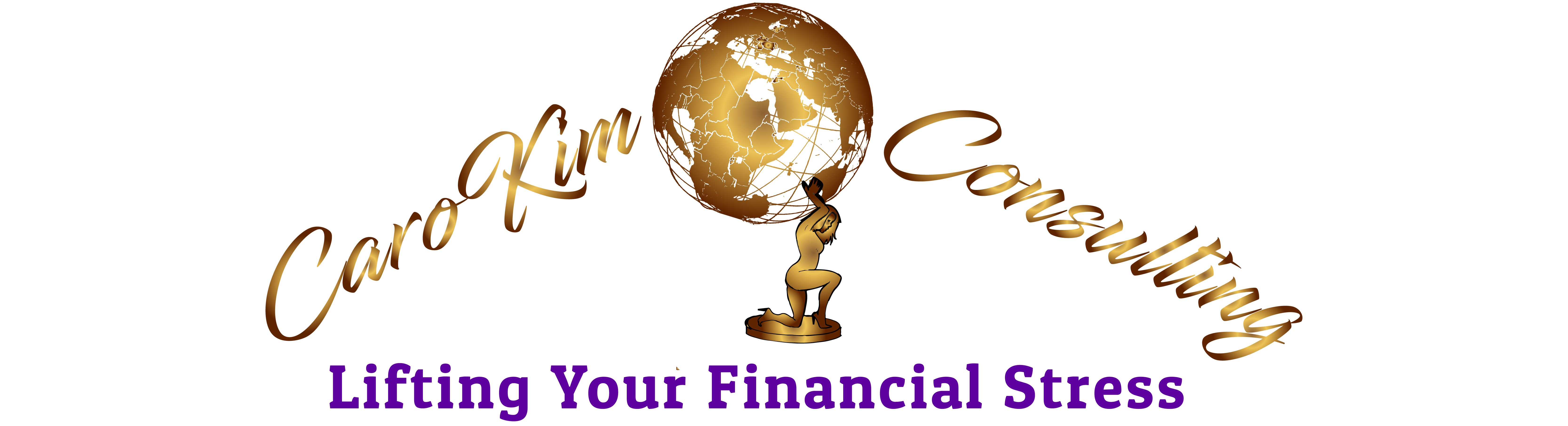 CaroKim Consulting in Mableton, GA