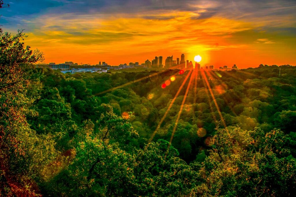 John M. Lane Law, PLLC in Cedar Park, TX (2)
