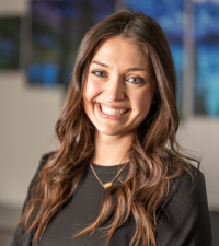 JB Tax Accounting & Advisory in Racine, WI (3)