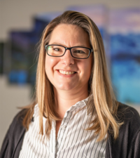 JB Tax Accounting & Advisory in Racine, WI (4)