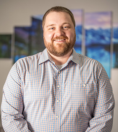 JB Tax Accounting & Advisory in Racine, WI (5)