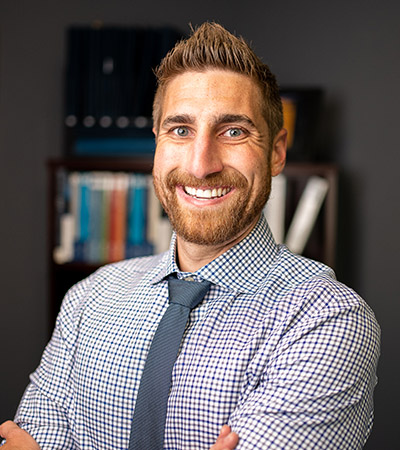 JB Tax Accounting & Advisory in Racine, WI (6)