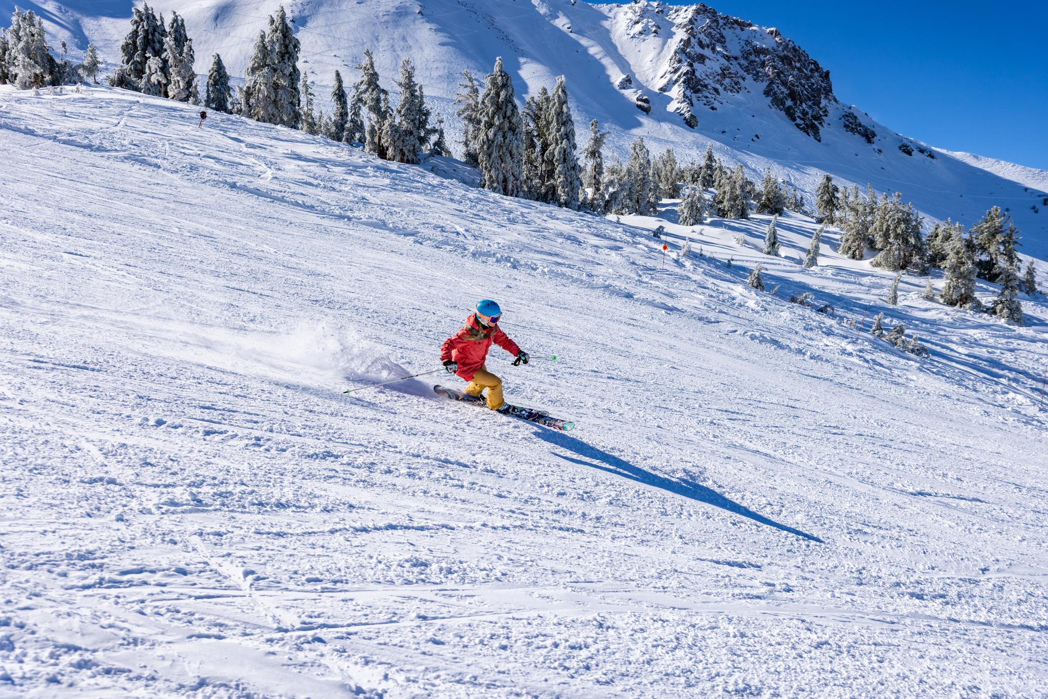 Rebecca Garrett - Realtor in Mammoth Lakes, CA (2)