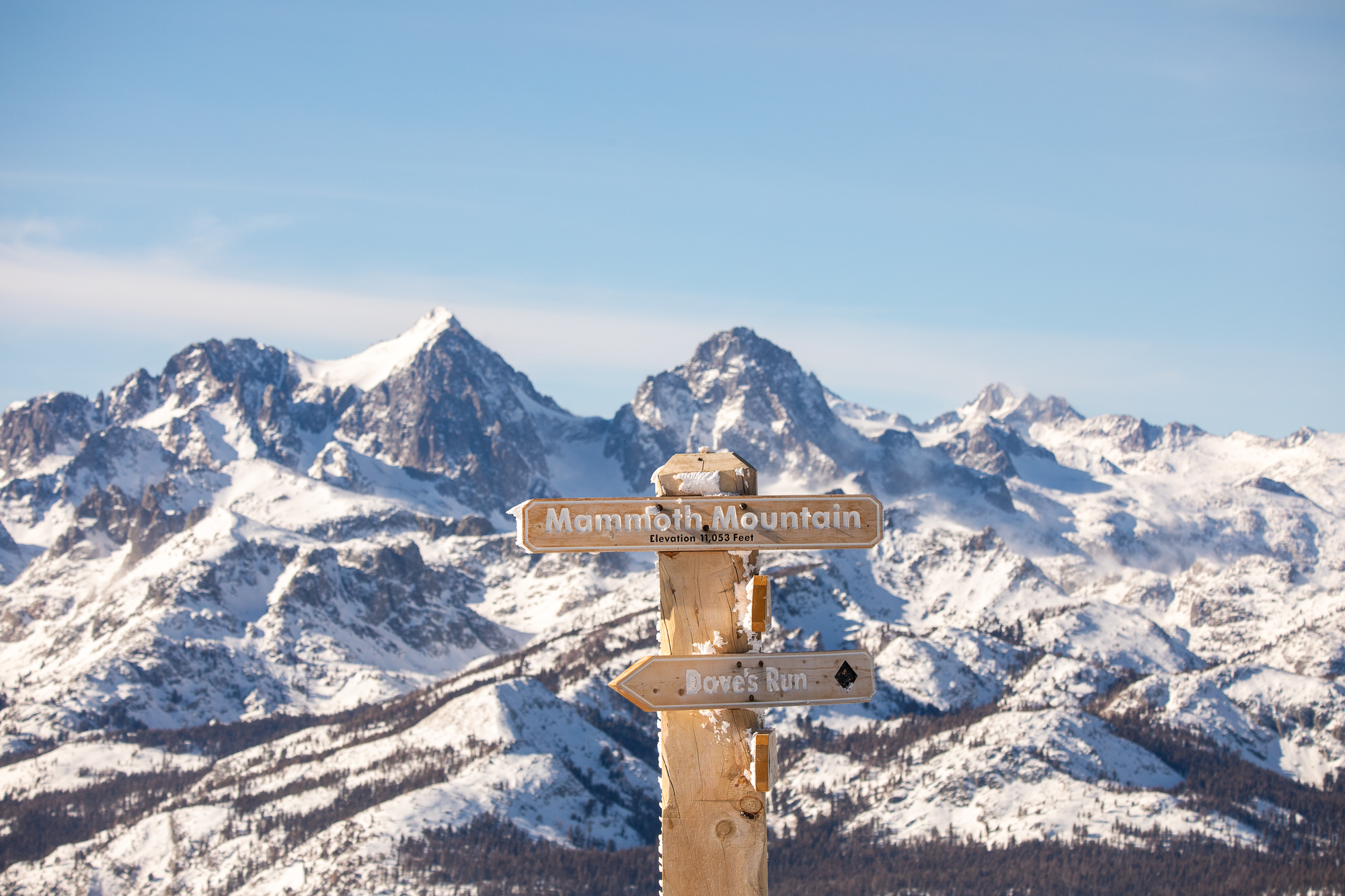 Rebecca Garrett - Realtor in Mammoth Lakes, CA (3)