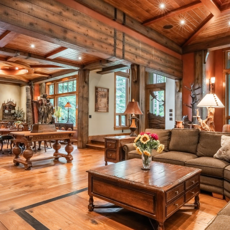 Rebecca Garrett - Realtor in Mammoth Lakes, CA (6)