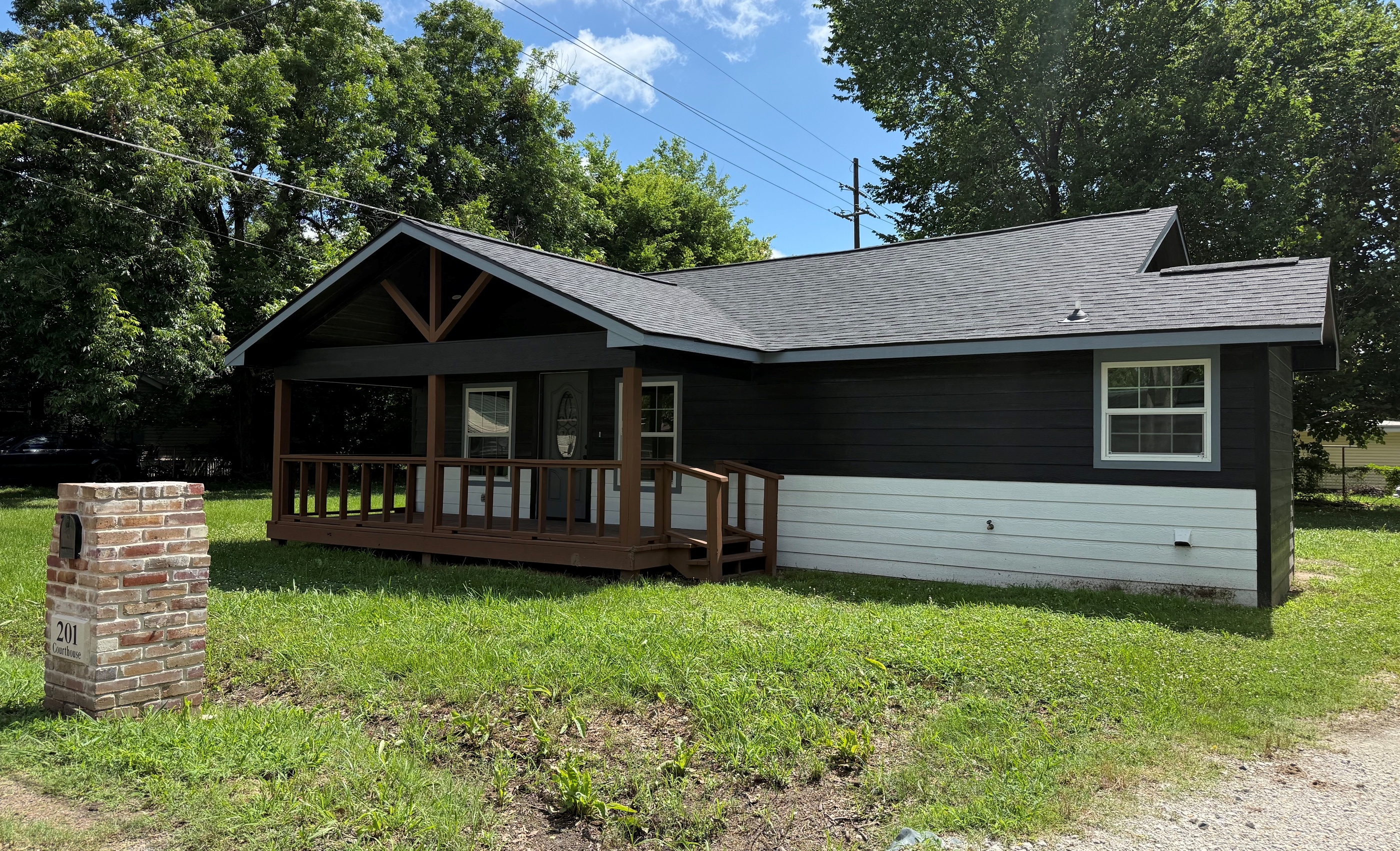 United Country Real Estate Angela Son Realty in De Kalb, TX (5)