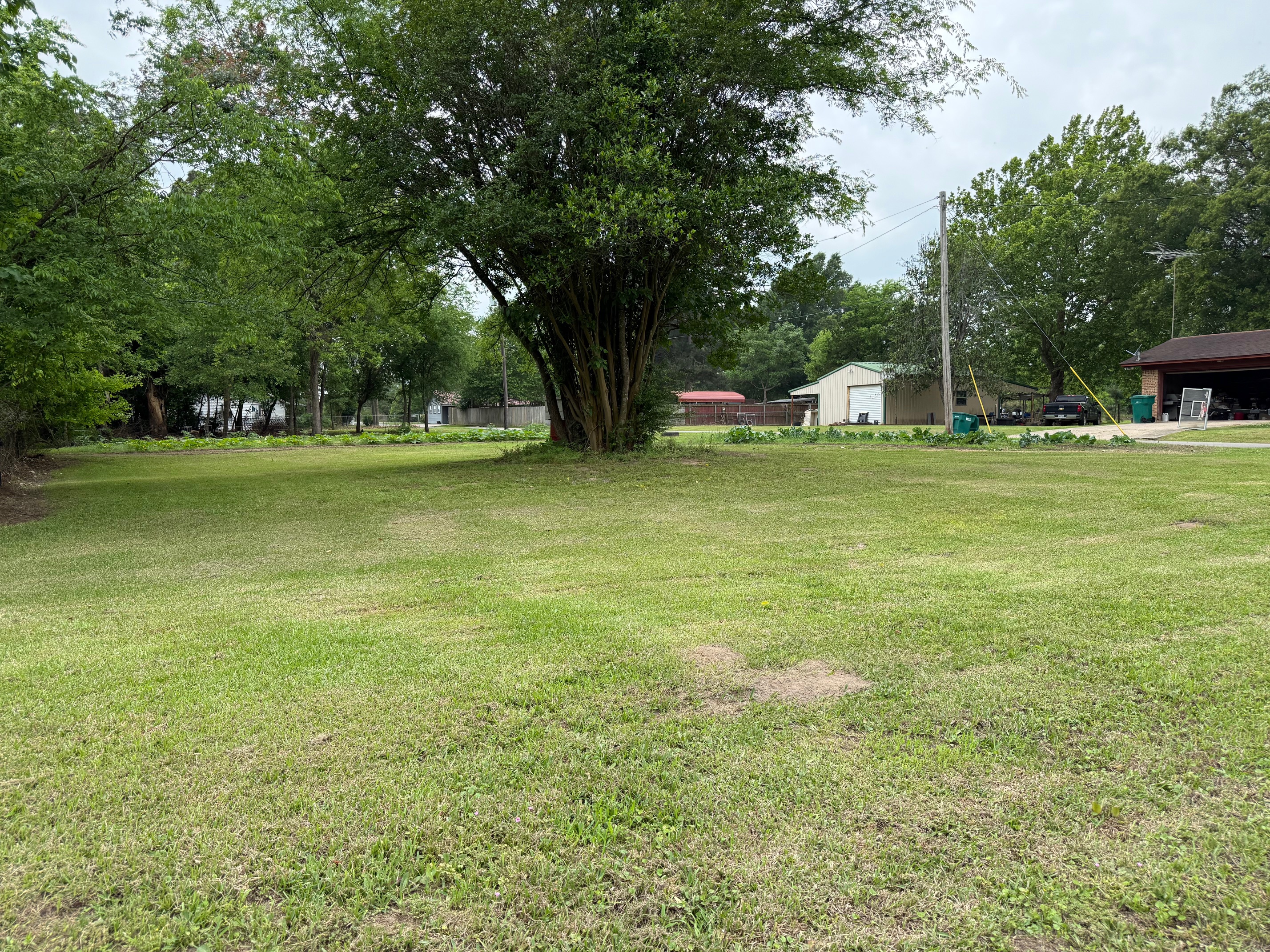 United Country Real Estate Angela Son Realty in De Kalb, TX (6)