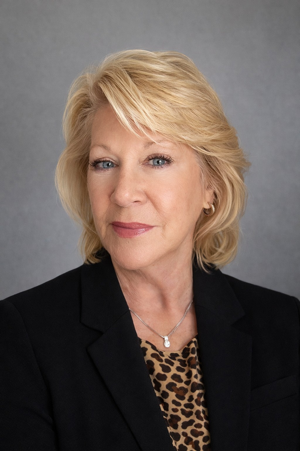 Kim Saade North Jersey Realtor in Butler, NJ