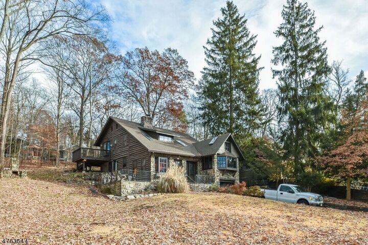 Kim Saade North Jersey Realtor in Butler, NJ (2)