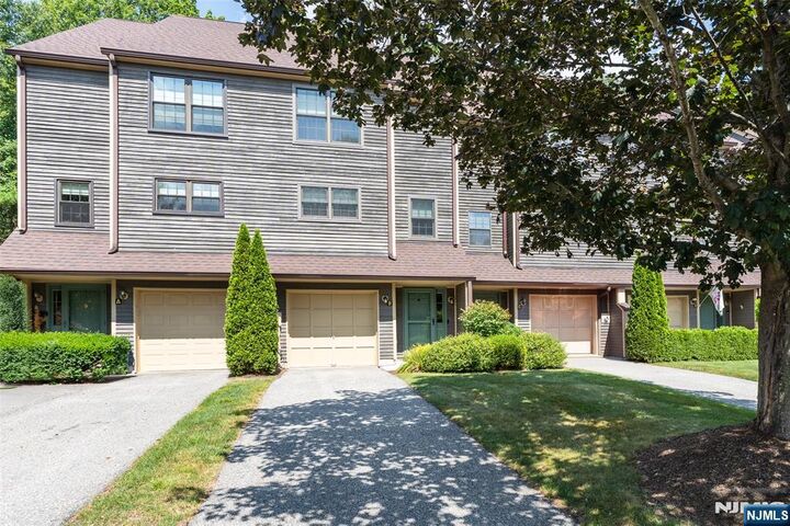 Kim Saade North Jersey Realtor in Butler, NJ (3)
