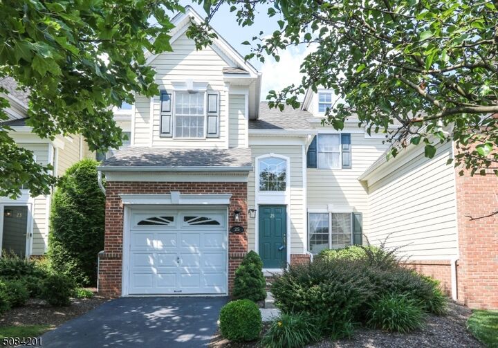 Kim Saade North Jersey Realtor in Butler, NJ (4)